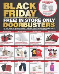 Be assured that you won't burn a hole in your pocket as brands are expected to provide a huge discount on these metal detectors. 220 Deals And Black Friday Ideas Black Friday Friday Black Friday Ads