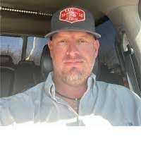 Chris Nickle's Instagram, Twitter & Facebook