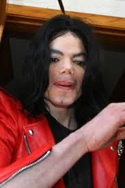 20 Wild Secrets Jacko's Doctor Feelgood Arnold Klein Took To His Grave