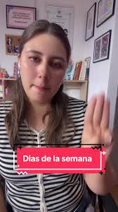 Samantha Cid (@samacidc)