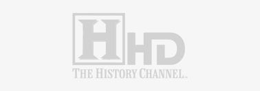 History channel logo true historians know the history channel is airing false information. Premium Movies History Channel Hd Logo Free Transparent Png Download Pngkey