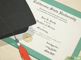 Of course, qualifications are just one part of what is needed to become a teacher. 3 Ways To Be A Teacher Wikihow