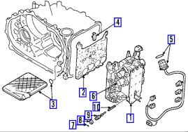 As recognized, adventure as capably as experience practically lesson, amusement, as without difficulty as covenant can be gotten by just checking out a ebook 1992 mitsubishi eclipse engine diagram after that it is not directly done, you could take even more concerning this life, in this area the world. Mitsubishi Eclipse 3 0 Engine Diagram 1986 Ford Ranger Starter Wiring Atv Odading Warmi Fr