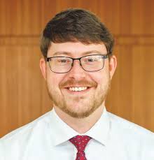 Cahaba Sun August 2023 by Starnes Media