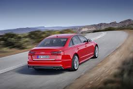 Image result for Garnet Red 2014 S6