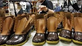 Winter weather: One detail to look for in waterproof boots
