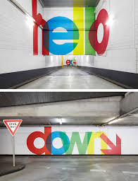 How Wayfinding Design Helps Us Navigate Our Buildings Designer Blog Wayfinding Wayfinding Design Graphic Design Help