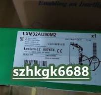 1PCS Brand New LXM32AU90M2 Servo Driver LXM32AU90M2