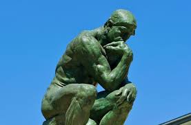 Deep State Perdemos As Condicoes De Pensar Com Serenidade Sobre O Que Se Passa Congresso Em Foco