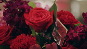 Maybe you would like to learn more about one of these? Meaning Of Your Valentine S Bouquet