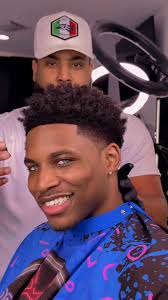 Wait for the end 🔑🔥🔐