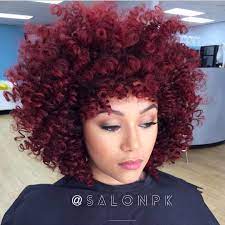 If you are in a rush, and still want to look good, ask your barber for a uniform buzz cut. 30 Best African American Hairstyles 2021 Hottest Hair Ideas For Black Women Styles Weekly