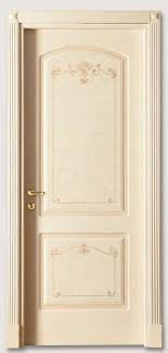 S Cantosi 722c Qq B Pant B S Cantosi C Classic Wood Interior Doors Italian Luxury Interior Doors New Porte Decorate Porte Dipinte Porta Interni Fai Da Te