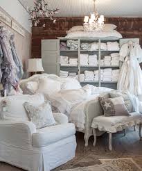 The Prairie By Rachelashwell Shabby Chic Interiors Rachel Ashwell Shabby Chic Couture Chic Interior Design