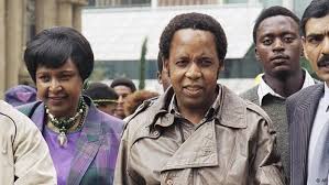 Epingle Sur Dates Importantes Afrique Et Diaspora