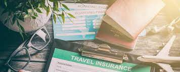 Allianz global assistance company (allianz travel)checks all of those boxes. Is Trip Protection Worth It Allianz Global Assistance