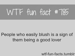 More Of Wtf Fun Facts Are Coming Here Funny And Wtf Fun Facts Fun Facts Love Facts