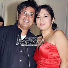 Yayo aguila is a 53 year old filipino actress born on 16th september, 1967 in quezon city. William Martinez Inaming Matagal Na Silang Hiwalay Ni Yayo Aguila Mga Anak Di Kayang Sustentuhan Pinoy Parazzi
