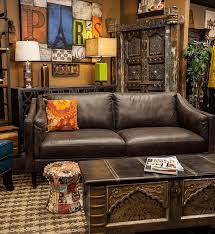 Find affordable living room furniture at your local discount home furniture stores in redford, mi and save money on great furniture deals today! Best Denver Furniture Store Unique Furniture Rare Finds Warehouse