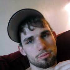 Derick Sampson Obituary