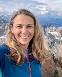 Andrea Ware-Medina, Licensed Professional Counselor, Wheat Ridge, CO, 80033 