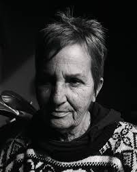 monique dudley (@momofoto_) • Instagram photos and videos