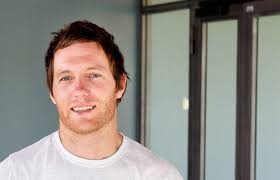 Vil gjøre bakterier til våre beste venner