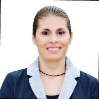 70+ "Yolitza" profiles