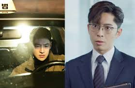 Raymond Lam Admits Crying And Drinking Non-Stop During Mavis Pan Scandal