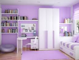 Check spelling or type a new query. The Girls Room Purple Room Idea For Kids Bedroom Designs Small Rooms With Slanted Roofs Purple Bedroom Design Small Bedroom Decor Small Room Design