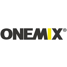 Hoy te vamos a dejar la lista definitiva de los mejores vendedores, es decir, de los vendedores con mayor reputación a ojos de aliexpress. Onemix Posts Facebook