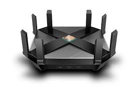 In theory, a router should last decades, essentially forever. The Best Wireless Routers For 2021 Digital Trends
