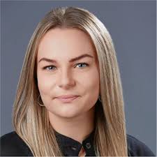 At PCI Pharma Services, we celebrate and support all women who work with  us, lead us, collaborate with us, and help us achieve our goals.