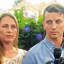 Vallejo's insurance provider to pay most of Huskins' settlement