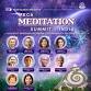 10 Day Meditation & Cultural Immersion in India