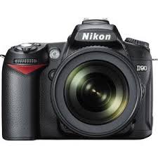 Canon T1i Vs T2i Vs T3i Nikon D90 Vs Nikon D7100 Detailed Comparison Digital Slr Camera Digital Slr Nikon Dslr