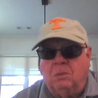 80+ "Steven Dew" profiles