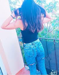 Türk Gizli Çekim (@turk_cekim) Twitter Tweets • TwiCopy