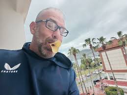 Tuborg Beer Promotion 🍻 Every Fri,Sat &Sunday (After5:00Pm)