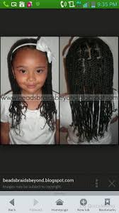 No Weave Box Braids Single Braids Hairstyles Little Girl Box Braids Kids Hairstyles