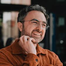 Post by @mustafasuleymanai.bsky.social — Bluesky