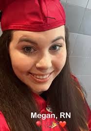 Bruce Key's Instagram, Twitter & Facebook