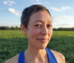 Tamara Prather's Instagram, Twitter & Facebook