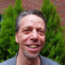 KANDIDATENLIJST 2023