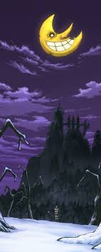 Check spelling or type a new query. Soul Eater Screencaps
