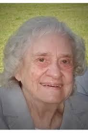 Christopher Cordts's Instagram, Twitter & Facebook