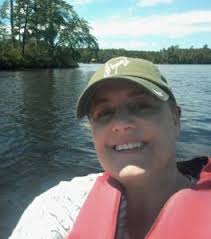 Lee Teachers & Staff