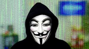 Anonymous resucitó en colombia | impacto tdn. Anonymous Hackeo Las Paginas Del Senado Ejercito Y Presidencia De Colombia Quintopoder Com Co