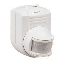 More than 747 wireless pet immune pir motion detector at pleasant prices up to 18 usd fast and free worldwide shipping! Honeywell Rca902n1004 N Wireless Motion Detector Honeywell Store