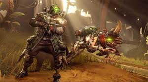 Submitted 3 months ago by mikethegamer2. Borderlands 3 Free Download V24 01 20201 All Dlc Igggames